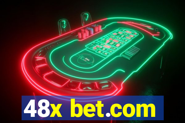 48x bet.com